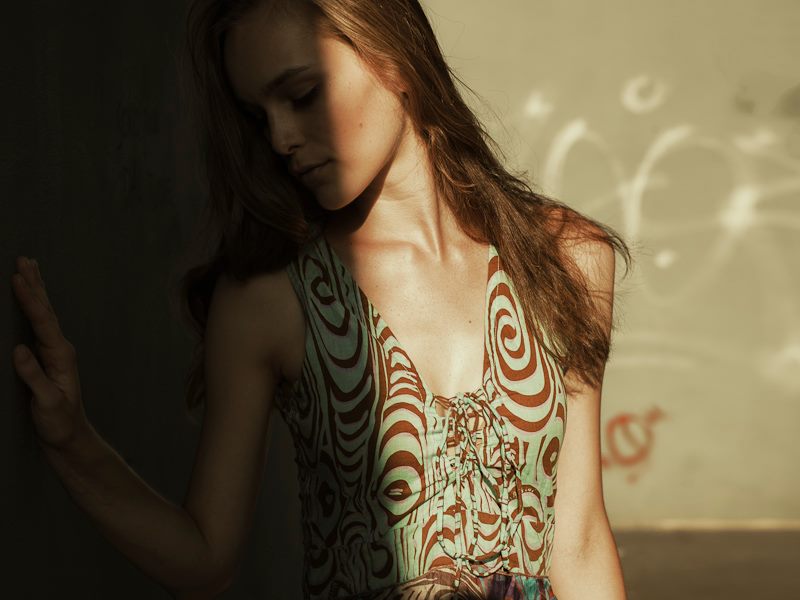 fashion\120828summer_hours\Luca_Patrone_summer_hours_004.jpg